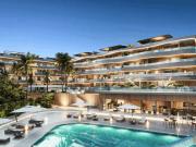 Apartamento en Venta en Chaparil Torrecilla Punta Lara