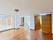 APARTAMENTO EN VENTA EN CHAPINERO APARTAMENTO EN VENTA EN CHAPINERO