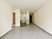 Apartamento en Venta en Chapinero Alto