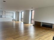 apartamento en venta en chapinero alto. Cod V121133022