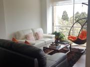 APARTAMENTO EN VENTA EN CHAPINERO ALTO ECONOMICO