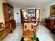 apartamento en venta en chapinero central. Cod V19885