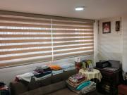 apartamento en venta en chapinero central. Cod V3