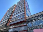 apartamento en venta en chapinero central. Cod V6879401