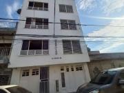 apartamento en venta en chapinero. Cod V14768