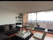 apartamento en venta en chapinero. Cod V5065