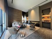 apartamento en venta en santa maría reserva urbana. Cod...