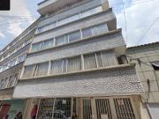 apartamento en venta en chapinero. Cod V9219409