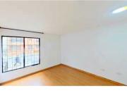 APARTAMENTO EN VENTA EN CHAPINERO EN CHICO NORTE
