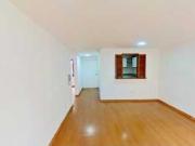 APARTAMENTO EN VENTA EN CHICO NORTE