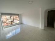 Apartamento en Venta en CHAPINERO, Marly – 2...