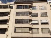 apartamento en venta en chapinero norte. Cod V1