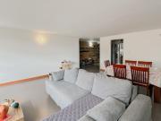 apartamento en venta en chapinero norte. Cod V7642