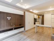 apartamento en venta en chapinero occidental. Cod V24370