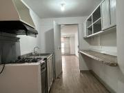 apartamento en venta en chapinero occidental...