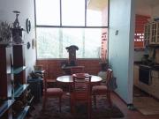 Apartamento en Venta en Charallave Miranda 74 m2. 3 hab