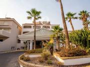 Apartamento en Venta en Chayofa