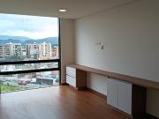 APARTAMENTO EN VENTA EN CHIA