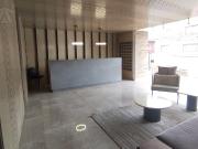 Apartamento en VENTA en Chía