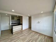APARTAMENTO EN VENTA EN CHIA