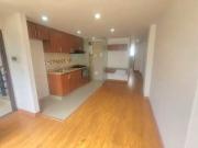 APARTAMENTO EN VENTA EN CHIA ABEDUL