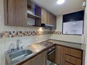Apartamento en Venta en Chía,Aikara
