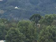 apartamento en venta en chía. Cod V123654