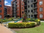 apartamento en venta en chia. Cod V18054