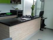 apartamento en venta en chia. Cod V2293