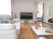 apartamento en venta en chía. Cod V5170