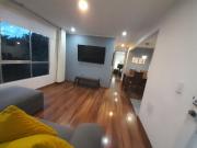 apartamento en venta en chía. Cod V5475