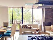 apartamento en venta en chía. Cod V8408290