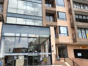 APARTAMENTO EN VENTA EN CHIA CONJUNTO BOSQUES DE ARANJUEZ