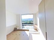 APARTAMENTO EN VENTA EN CHIA CONJUNTO EL SOLAR