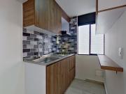 APARTAMENTO EN VENTA EN CHIA CONJUNTO LUNARIA