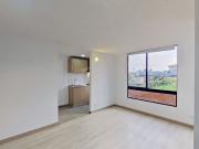 APARTAMENTO EN VENTA EN CHIA CONJUNTO LUNARIA