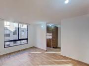 APARTAMENTO EN VENTA EN CHIA CONJUNTO LUNARIA
