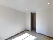 APARTAMENTO EN VENTA EN CHIA CONJUNTO MADERO