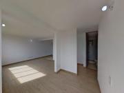 APARTAMENTO EN VENTA EN CHIA CONJUNTO NARANJO 2