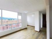 APARTAMENTO EN VENTA EN CHIA CONJUNTO NATIVO