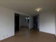 APARTAMENTO EN VENTA EN CHIA CONJUNTO PARQUE DE LAS FLORES 3