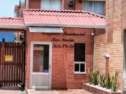 APARTAMENTO EN VENTA EN CHIA CONJUNTO SAN NICOLAS