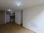 APARTAMENTO EN VENTA EN CHIA CONJUNTO SERRALTA