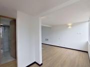 APARTAMENTO EN VENTA EN CHIA CONJUNTO VALVERDE OLIVO