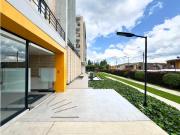 Apartamento en venta en Chía, Cundinamarca