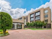 Apartamento en venta en Chía, Cundinamarca