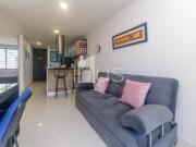 Apartamento En Venta En Chia En Chia Santa Maria Del...