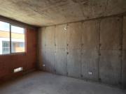 Apartamento En Venta En Chia En Chia Serralta V331467