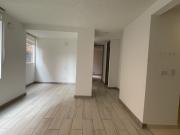 Apartamento En Venta En Chia En Chia V197050