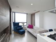 Apartamento En Venta En Chia En Chia V256083